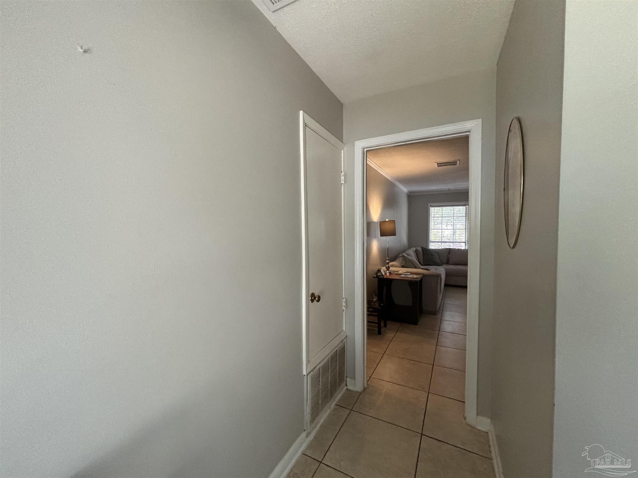 1080 Farmington Road Pensacola, FL 32504 - Photo 30 of 31