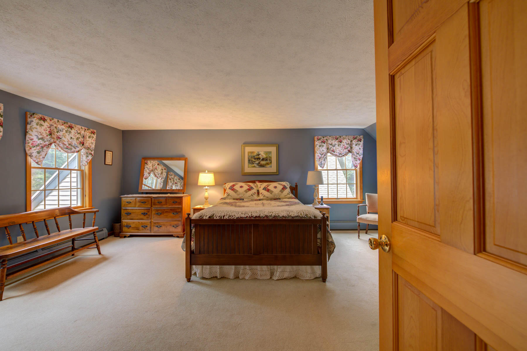 80 Ogunquit Road York, ME 03902 - Photo 16 of 45 pic-20