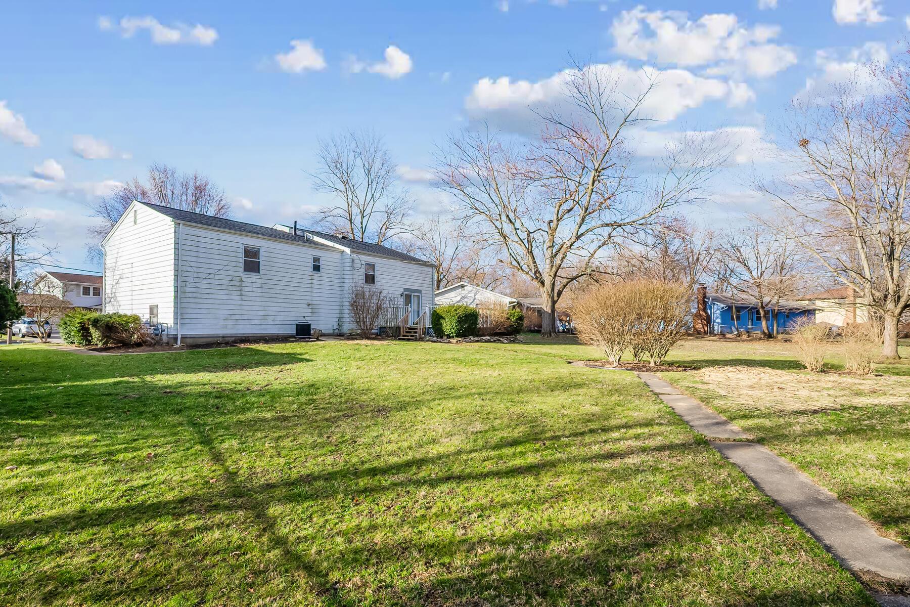32 Coventry Road Delaware, OH 43015 - Photo 36 of 40 7-web-or-mls-32 Coventry Rd-107
