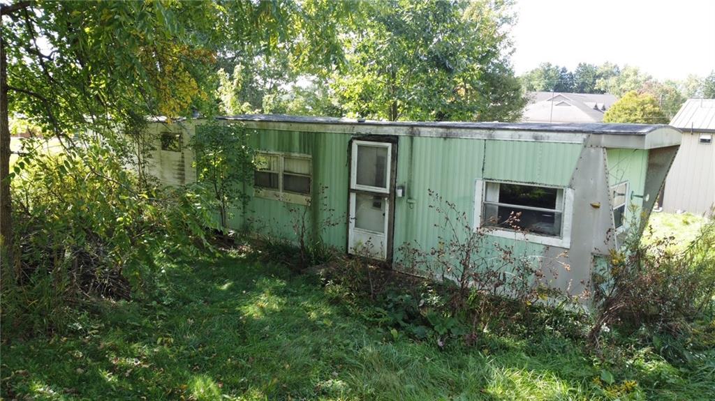275 South Duffy Road Butler, PA 16001 - Photo 7 of 18 Gallery Image 7