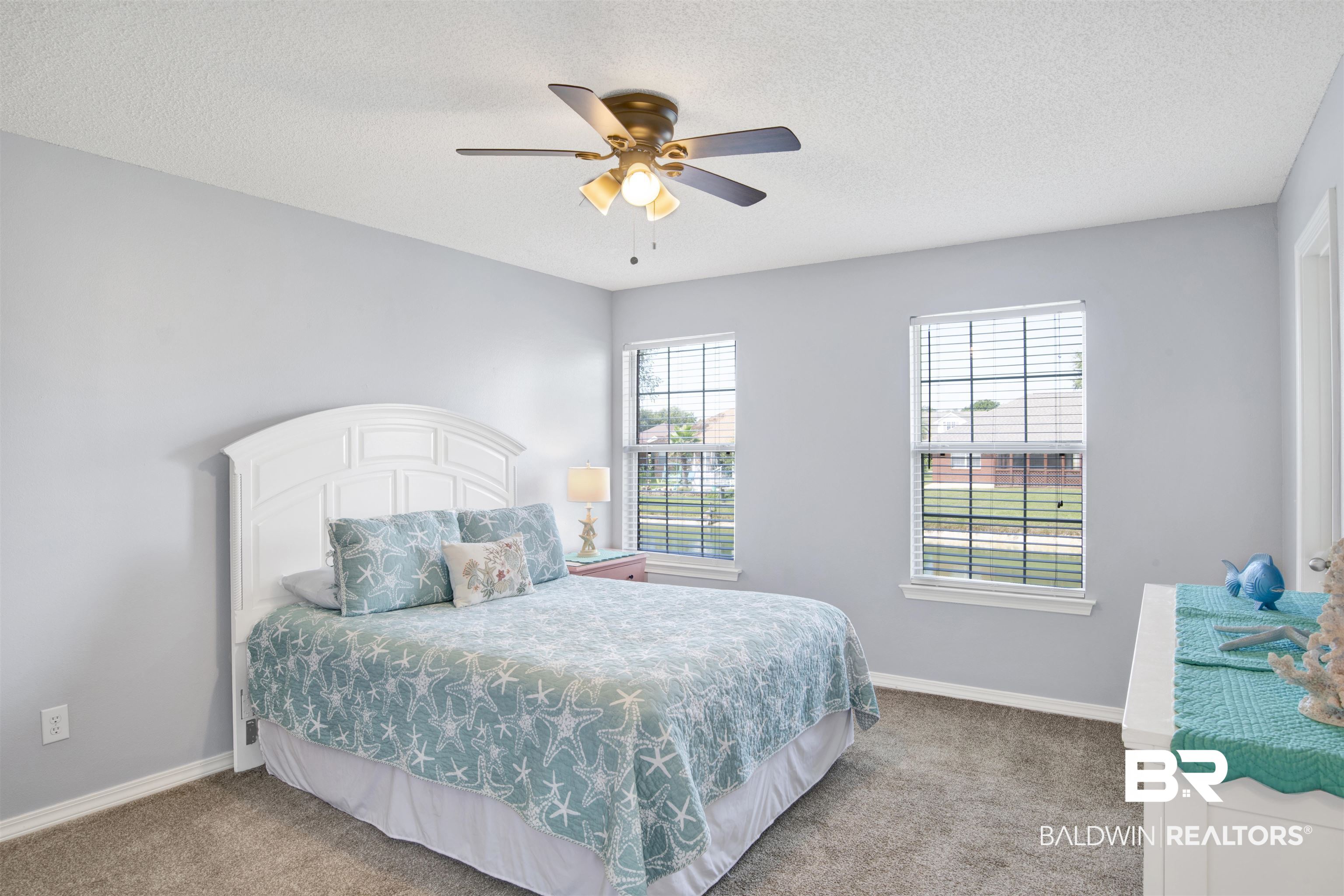 8957 Shoenight Circle Foley, AL 36535 - Photo 12 of 23