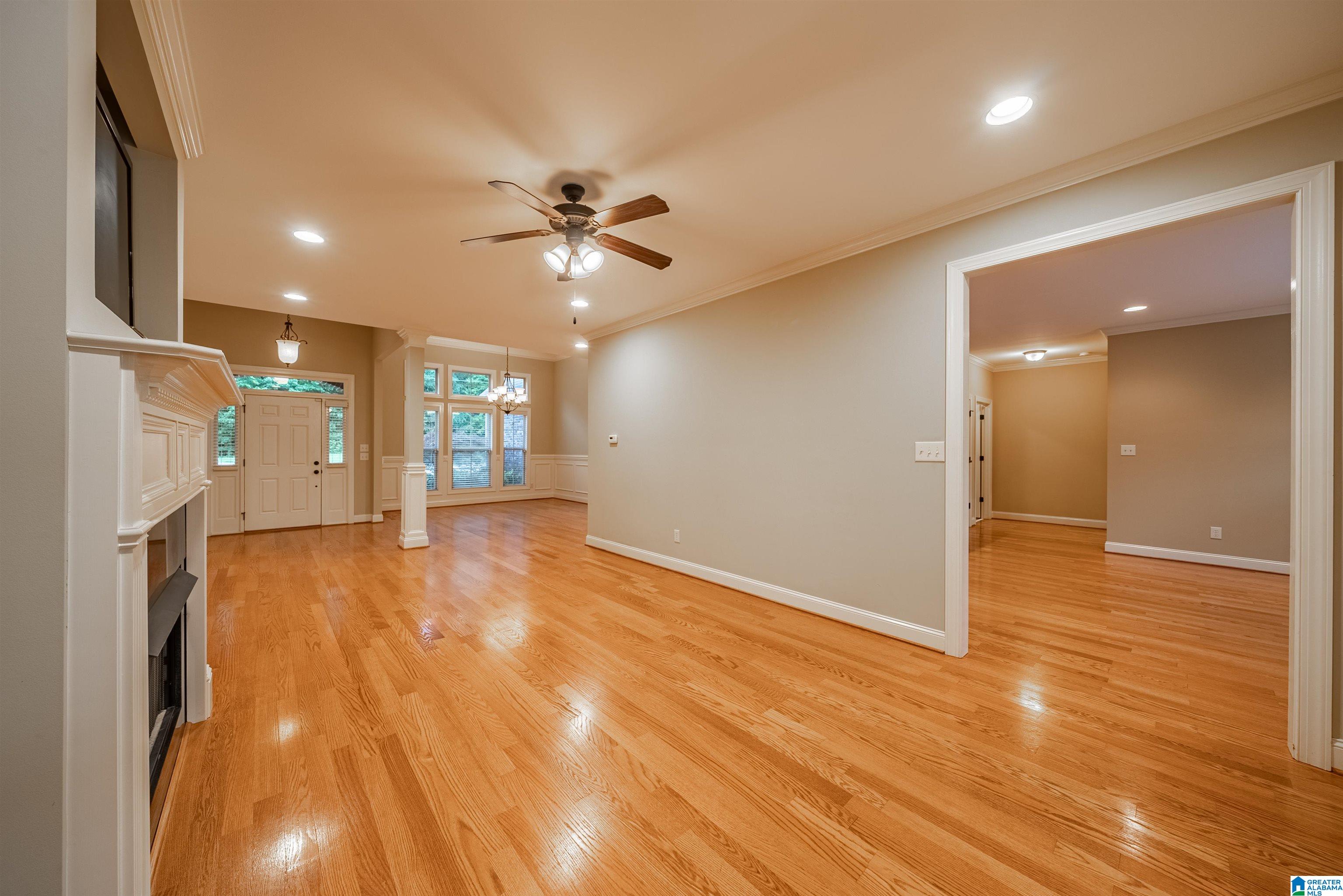 605 Legacy Drive Springville, AL 35146 - Photo 12 of 47