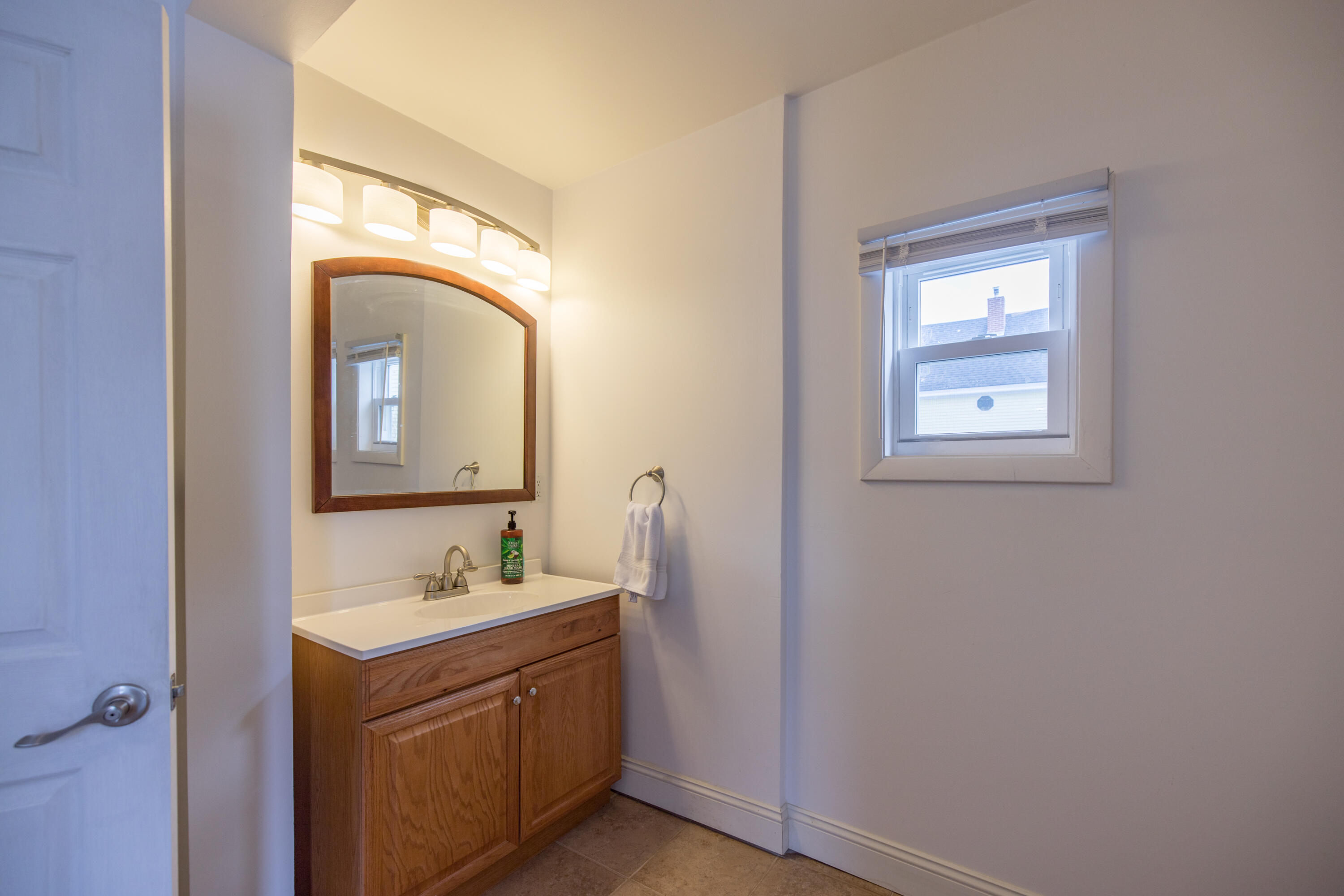 236 Poland Road Auburn, ME 04210 - Photo 30 of 34 6I3A9532