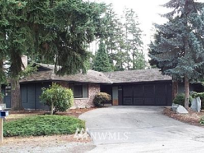 13702 139th Avenue Southeast Renton, WA 98059 - Photo 1 of 1 Gallery Image 1