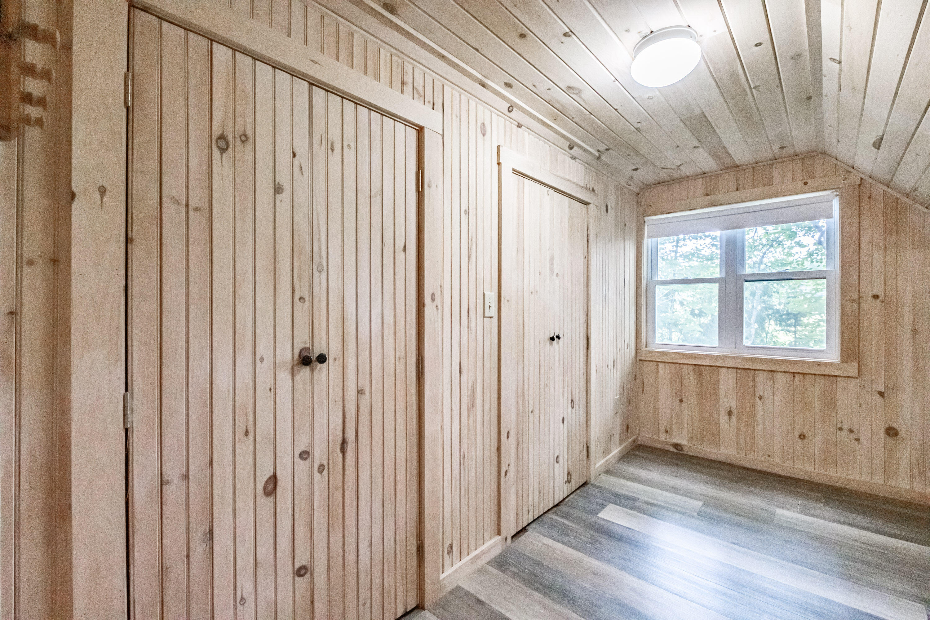 30 Alpine Road Bridgton, ME 04009 - Photo 23 of 35 20250710gp-67032