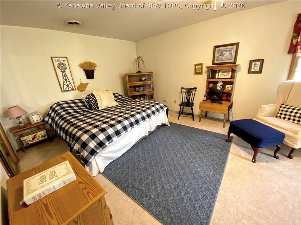 1810 Rayburn Road Point Pleasant, WV 25550 - Photo 35 of 50 Gallery Image 35