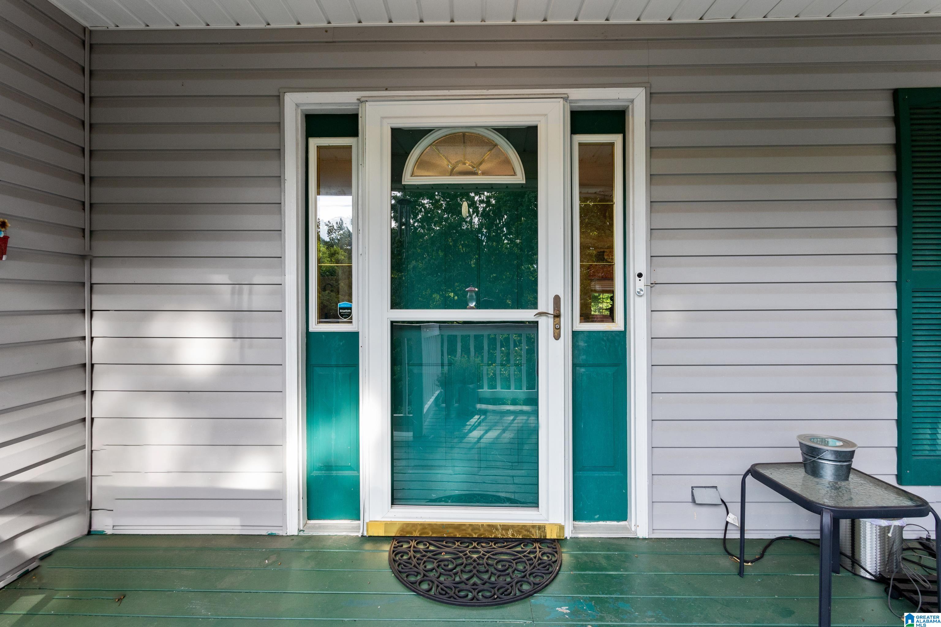 425 2nd Street Fultondale, AL 35068 - Photo 3 of 42
