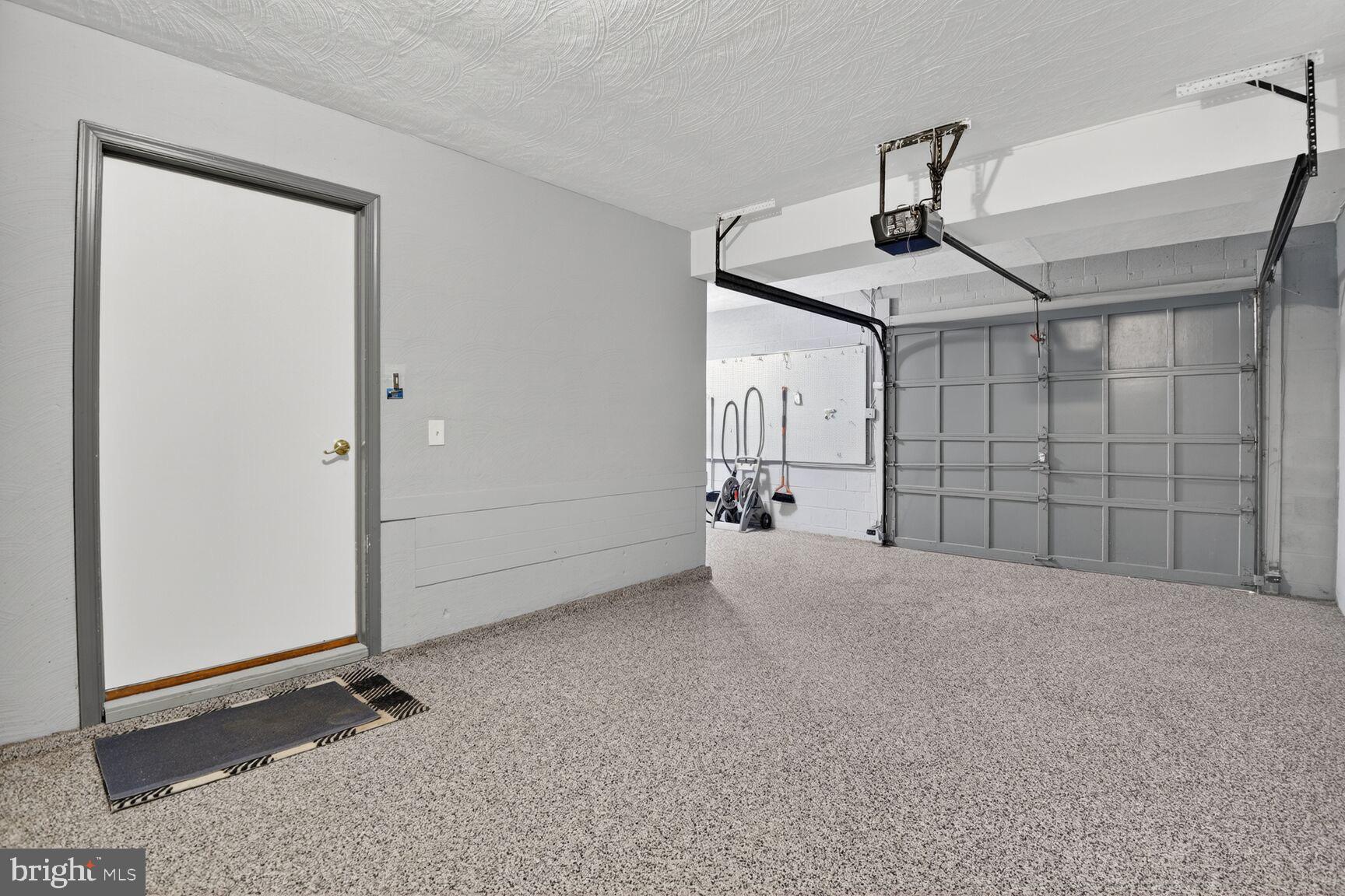 4709 River Road Bethesda, MD 20816 - Photo 25 of 25 a view of empty room