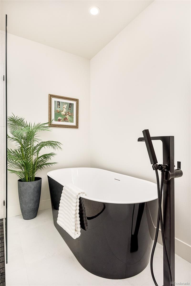 2432 Julian Street Denver, CO 80211 - Photo 20 of 31