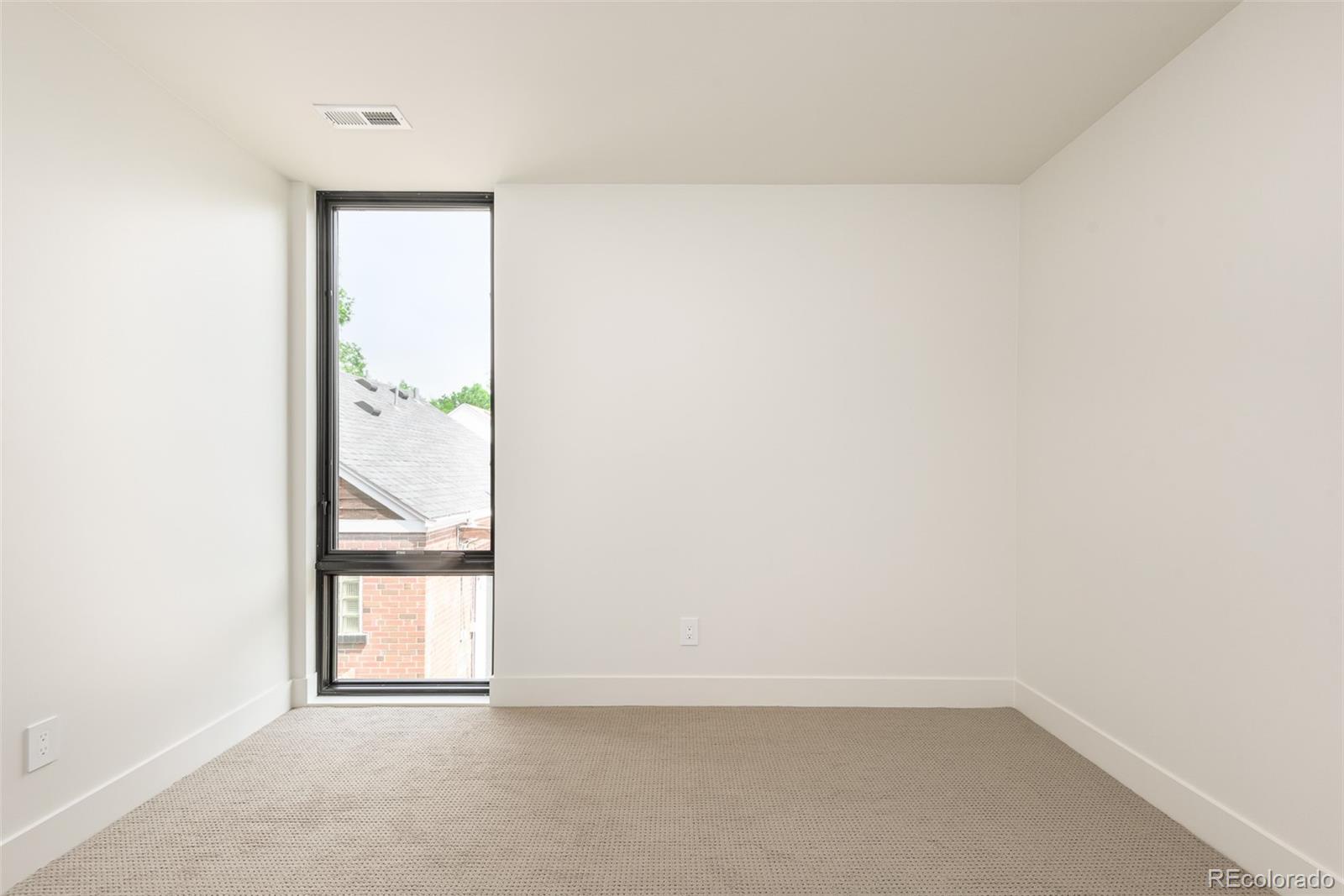 2432 Julian Street Denver, CO 80211 - Photo 21 of 31