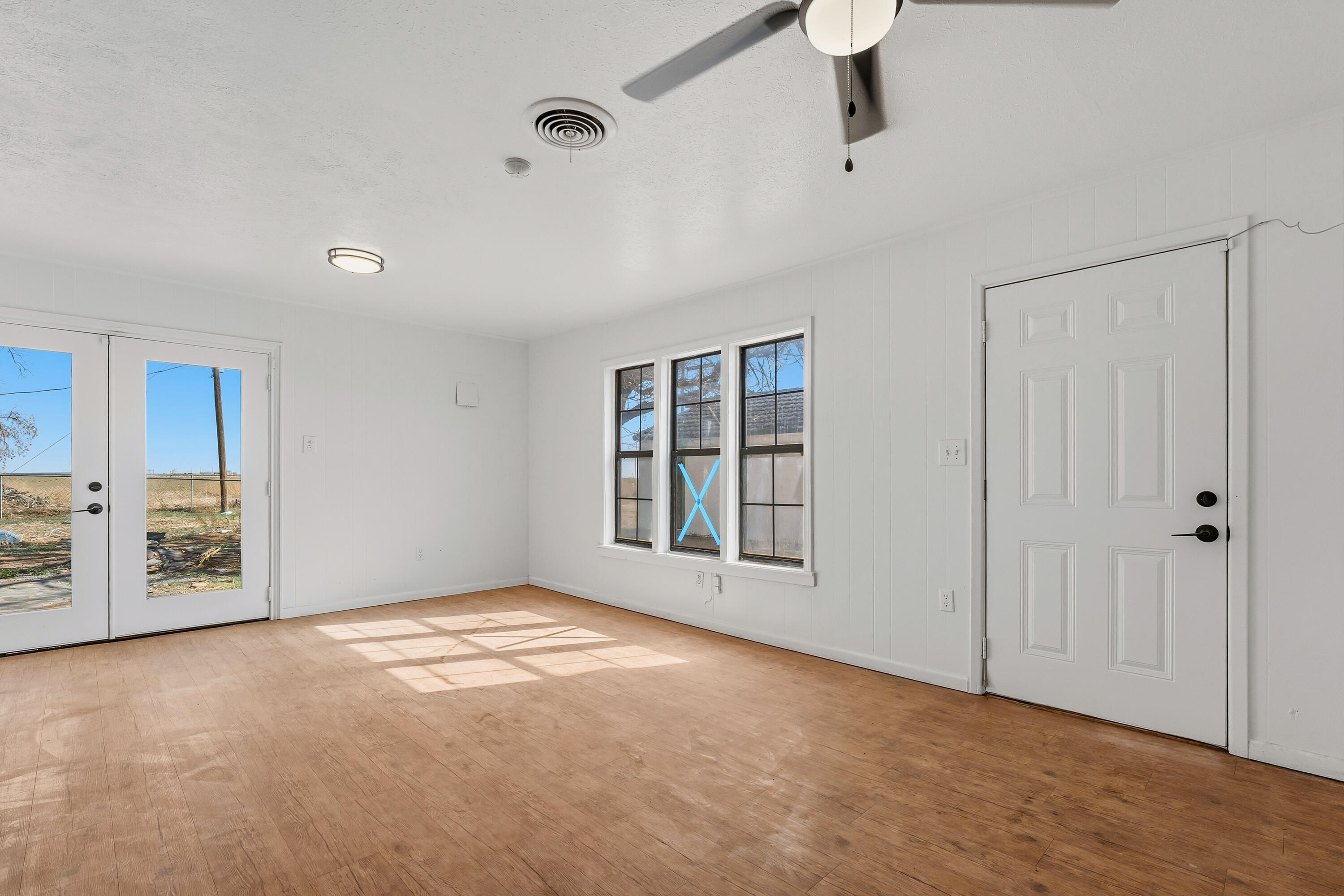 3051 Mason Road Shallowater, TX 79363 - Photo 6 of 40 DSC03906