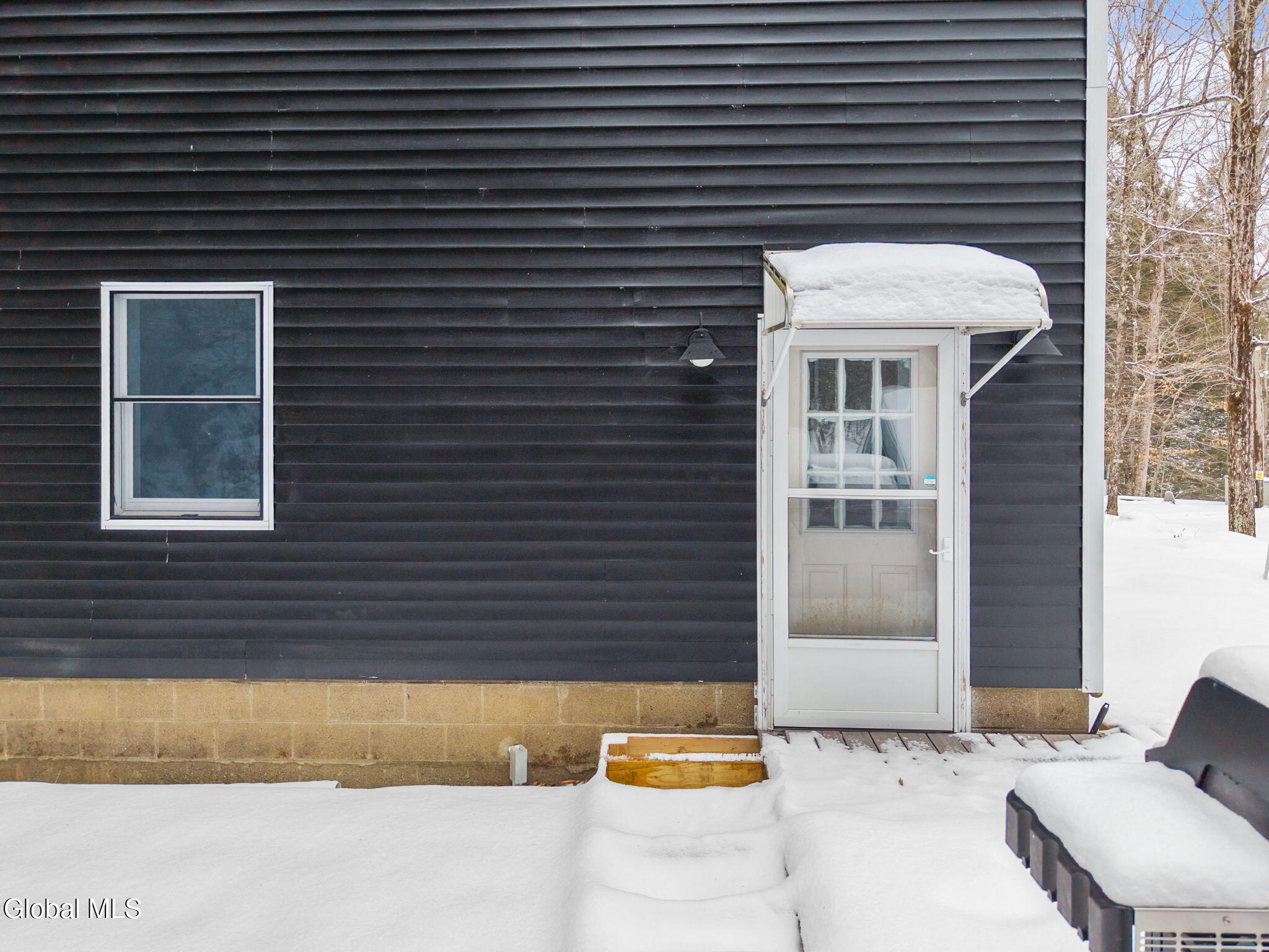 105 McNamee Road Canaan, NY 12029 - Photo 60 of 67 4-105McNameeRd_04