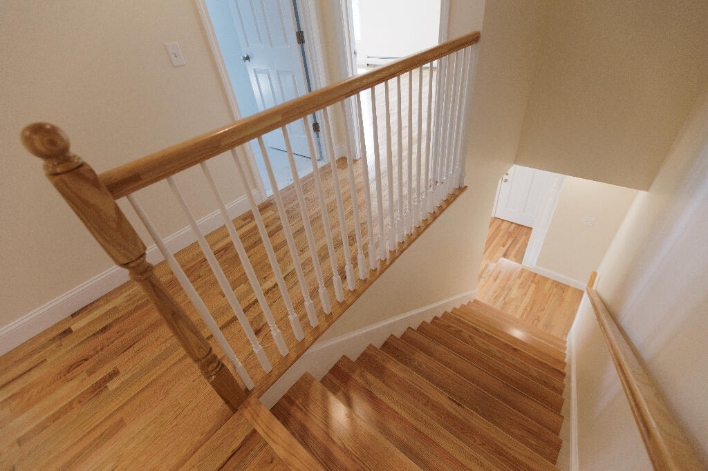 110 3rd Street, Unit 110 Bangor, ME 04401 - Photo 42 of 95