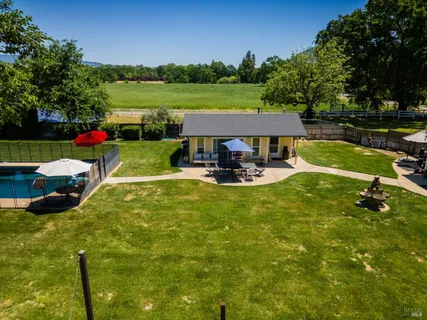 $2,250,000 | 2290 Soda Bay Road, Lakeport, CA 95453