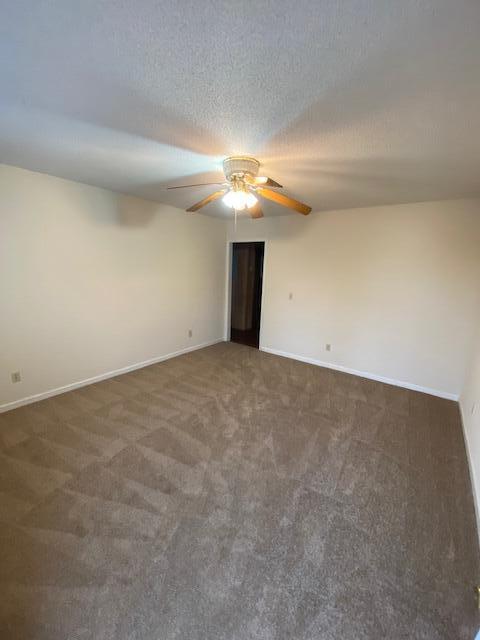 29 Althea Circle, Unit 3 Sumter, SC 29150 - Photo 3 of 10