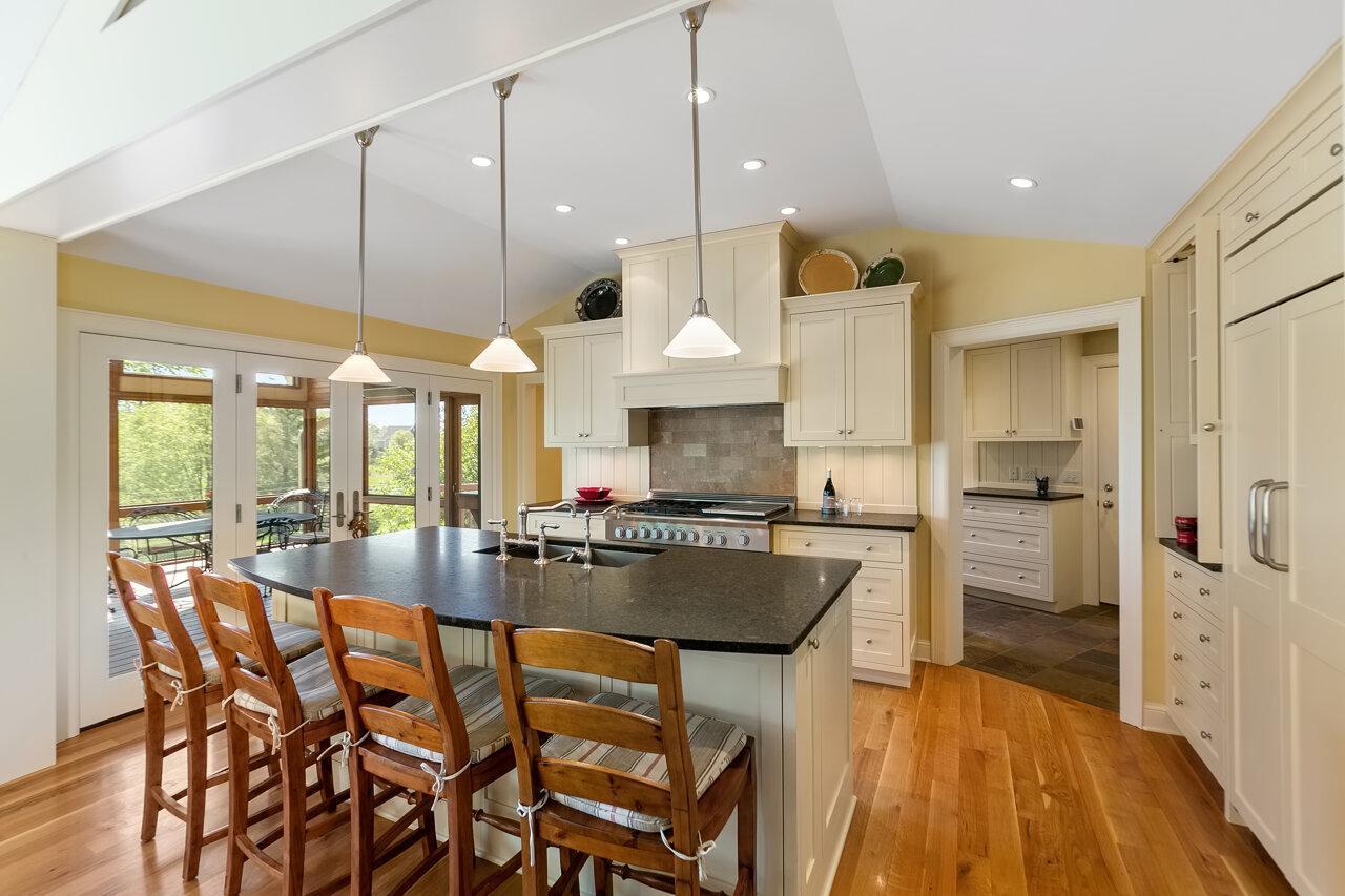 2692 Becker Road Independence, MN 55359 - Photo 11 of 40 Gallery Image 11