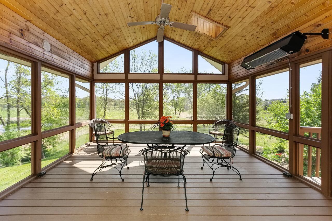 2692 Becker Road Independence, MN 55359 - Photo 13 of 40 Gallery Image 13
