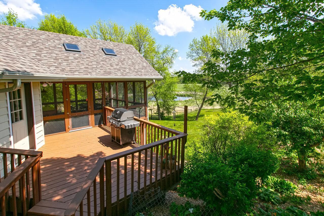 2692 Becker Road Independence, MN 55359 - Photo 14 of 40 Gallery Image 14