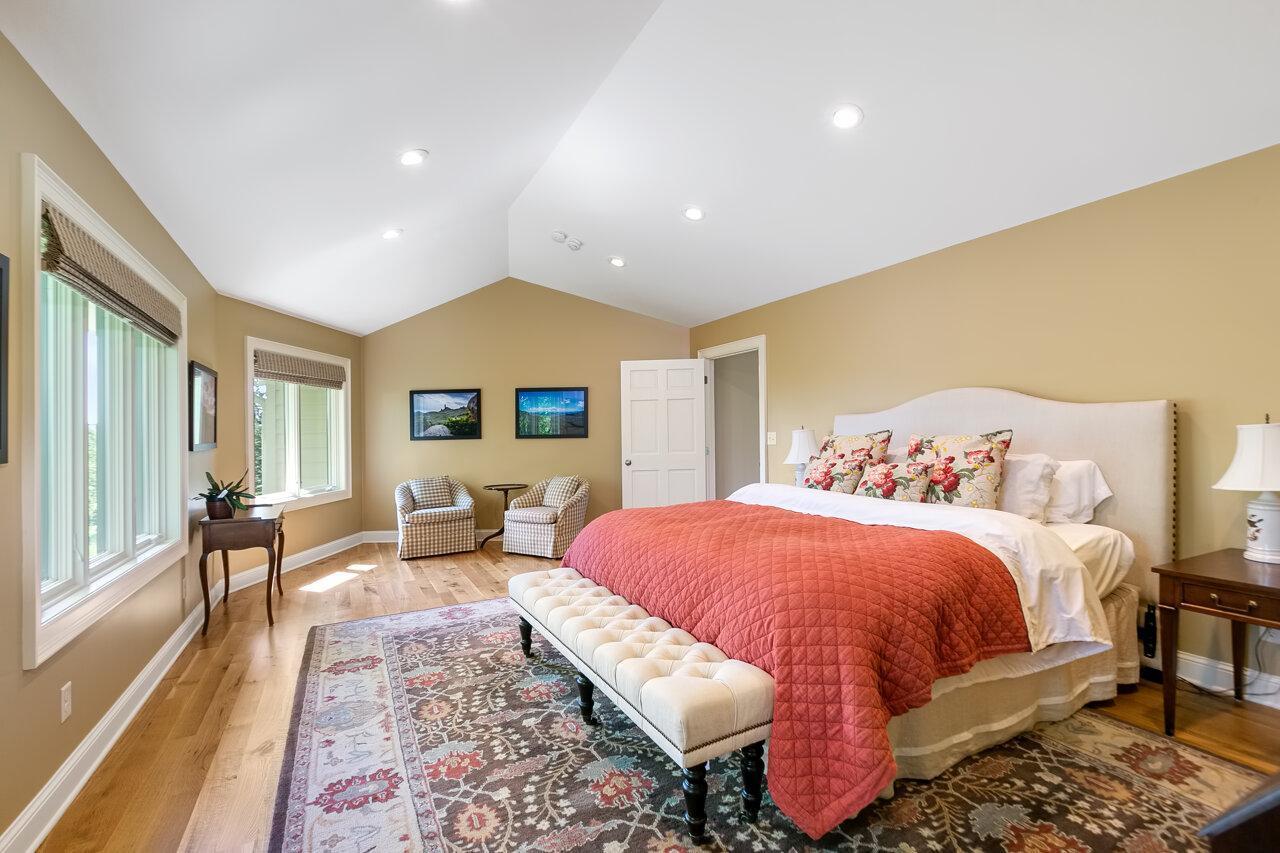 2692 Becker Road Independence, MN 55359 - Photo 16 of 40 Gallery Image 16