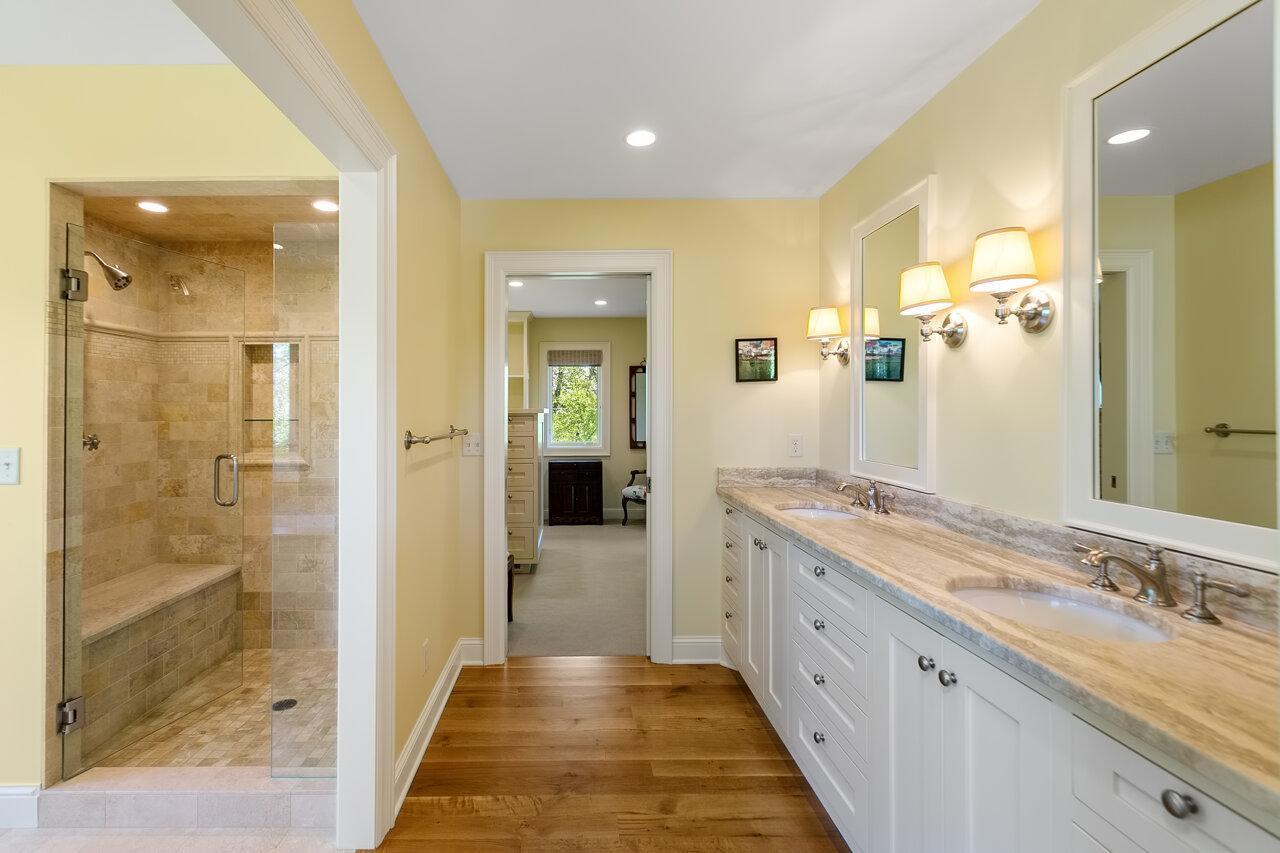 2692 Becker Road Independence, MN 55359 - Photo 19 of 40 Gallery Image 19