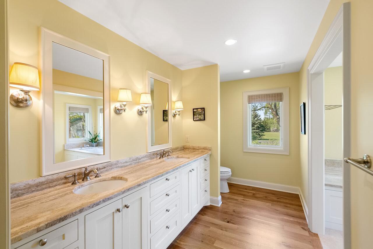 2692 Becker Road Independence, MN 55359 - Photo 20 of 40 Gallery Image 20