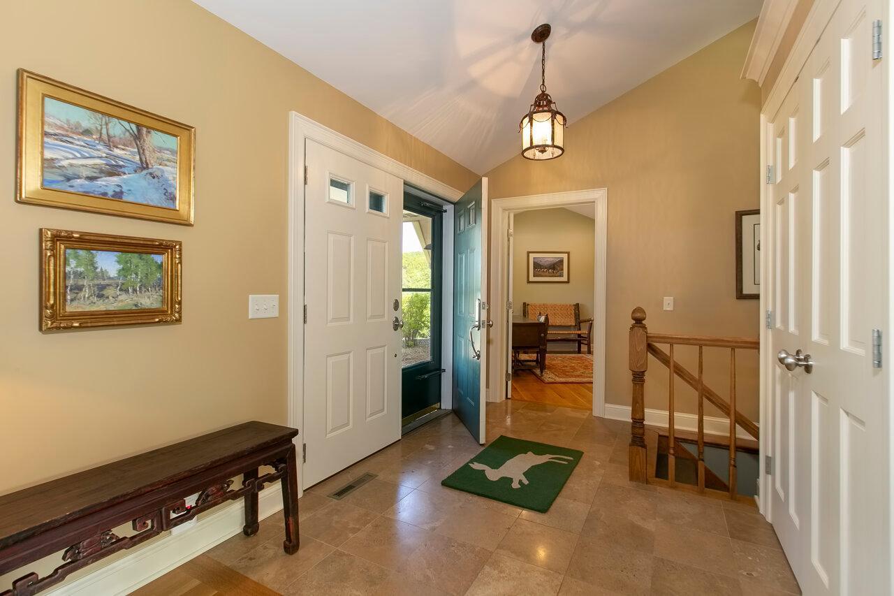 2692 Becker Road Independence, MN 55359 - Photo 3 of 40 Gallery Image 3