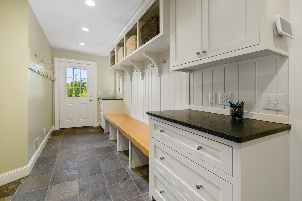 2692 Becker Road Independence, MN 55359 - Photo 22 of 40 Gallery Image 22