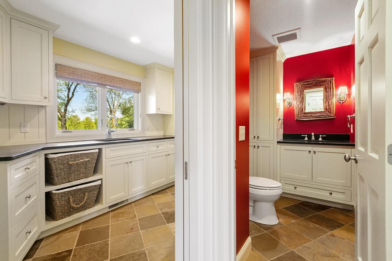 2692 Becker Road Independence, MN 55359 - Photo 23 of 40 Gallery Image 23
