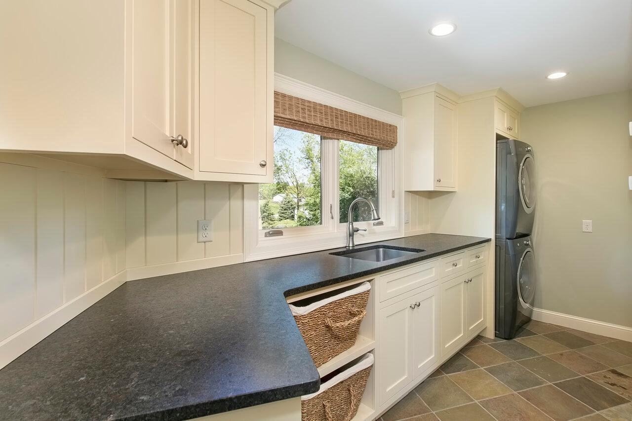 2692 Becker Road Independence, MN 55359 - Photo 24 of 40 Gallery Image 24