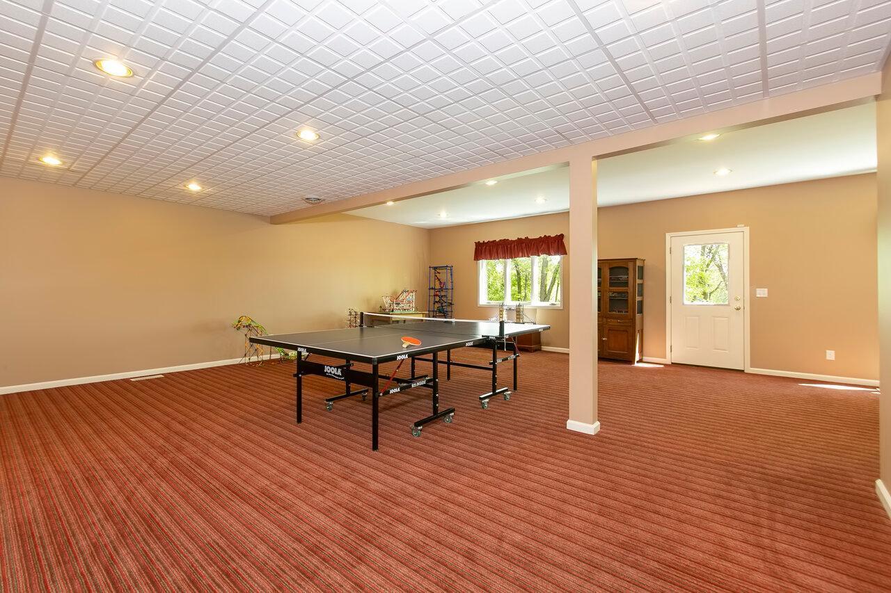 2692 Becker Road Independence, MN 55359 - Photo 25 of 40 Gallery Image 25