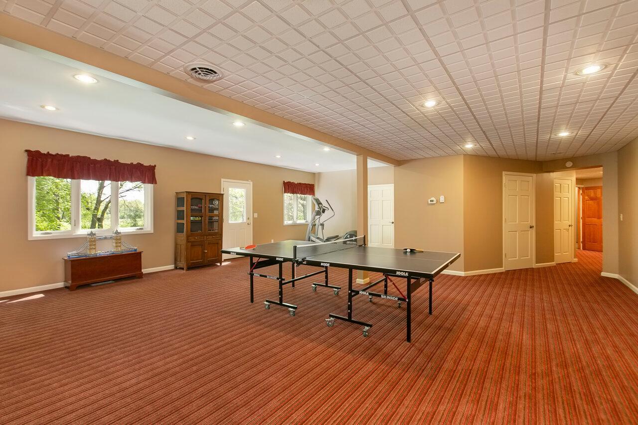 2692 Becker Road Independence, MN 55359 - Photo 26 of 40 Gallery Image 26