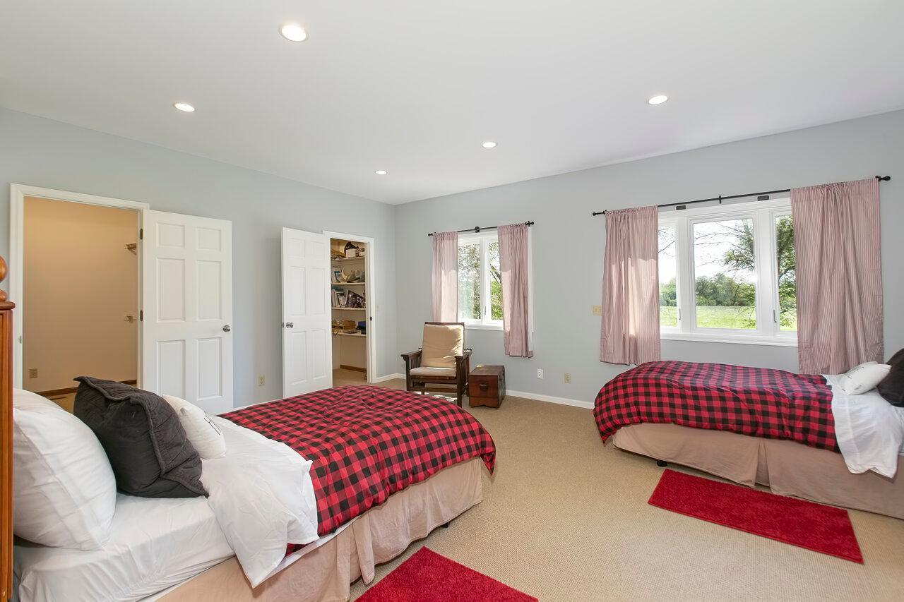 2692 Becker Road Independence, MN 55359 - Photo 27 of 40 Gallery Image 27