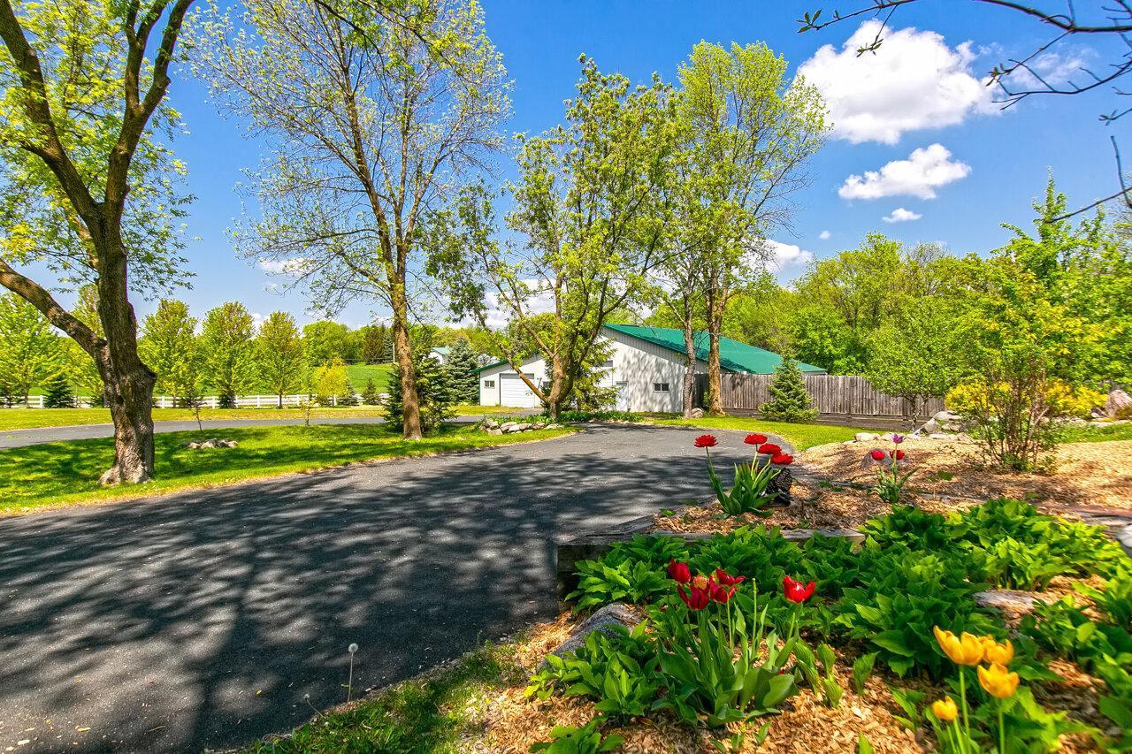 2692 Becker Road Independence, MN 55359 - Photo 31 of 40 Gallery Image 31