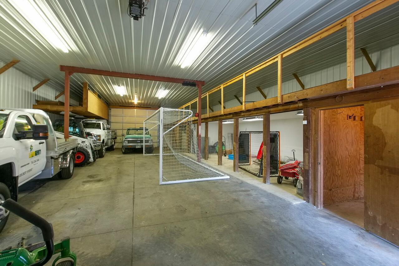 2692 Becker Road Independence, MN 55359 - Photo 32 of 40 Gallery Image 32