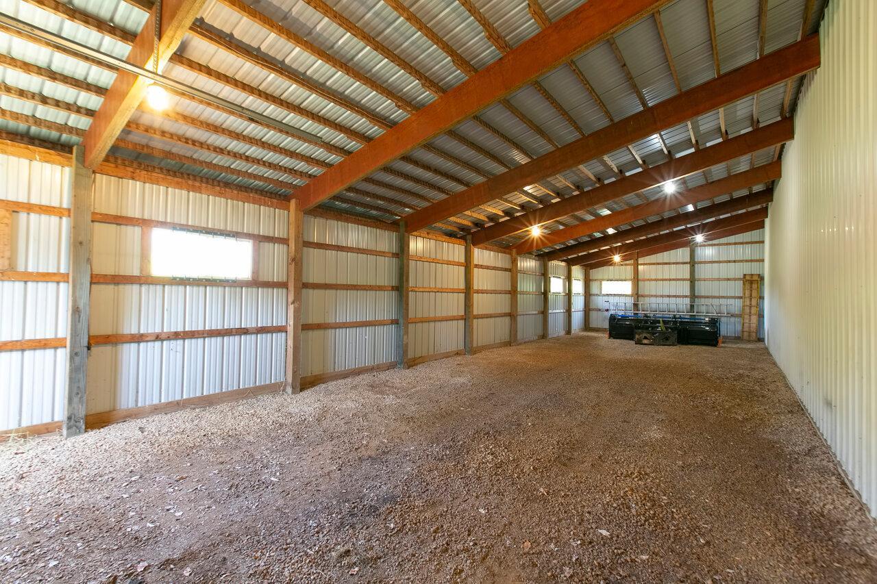 2692 Becker Road Independence, MN 55359 - Photo 33 of 40 Gallery Image 33