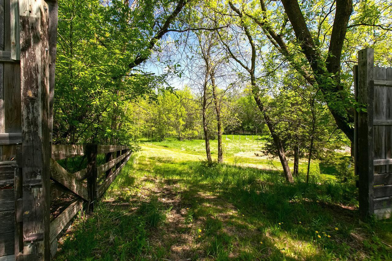 2692 Becker Road Independence, MN 55359 - Photo 34 of 40 Gallery Image 34