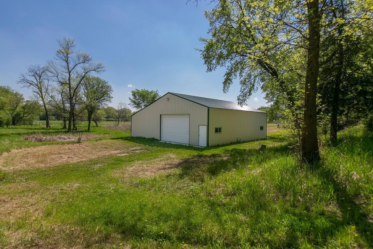 2692 Becker Road Independence, MN 55359 - Photo 35 of 40 Gallery Image 35