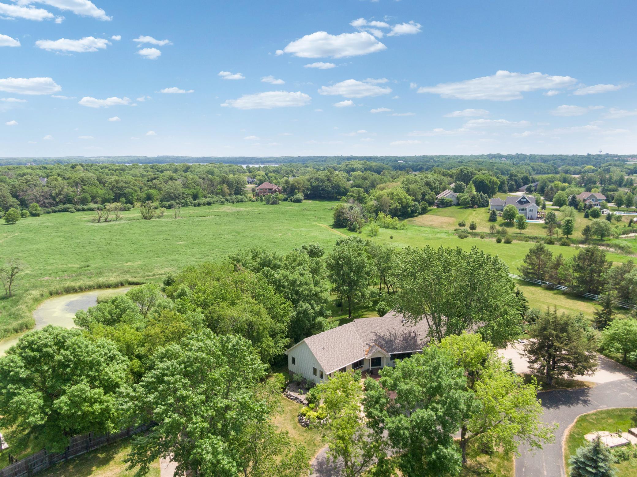 2692 Becker Road Independence, MN 55359 - Photo 38 of 40 Gallery Image 38