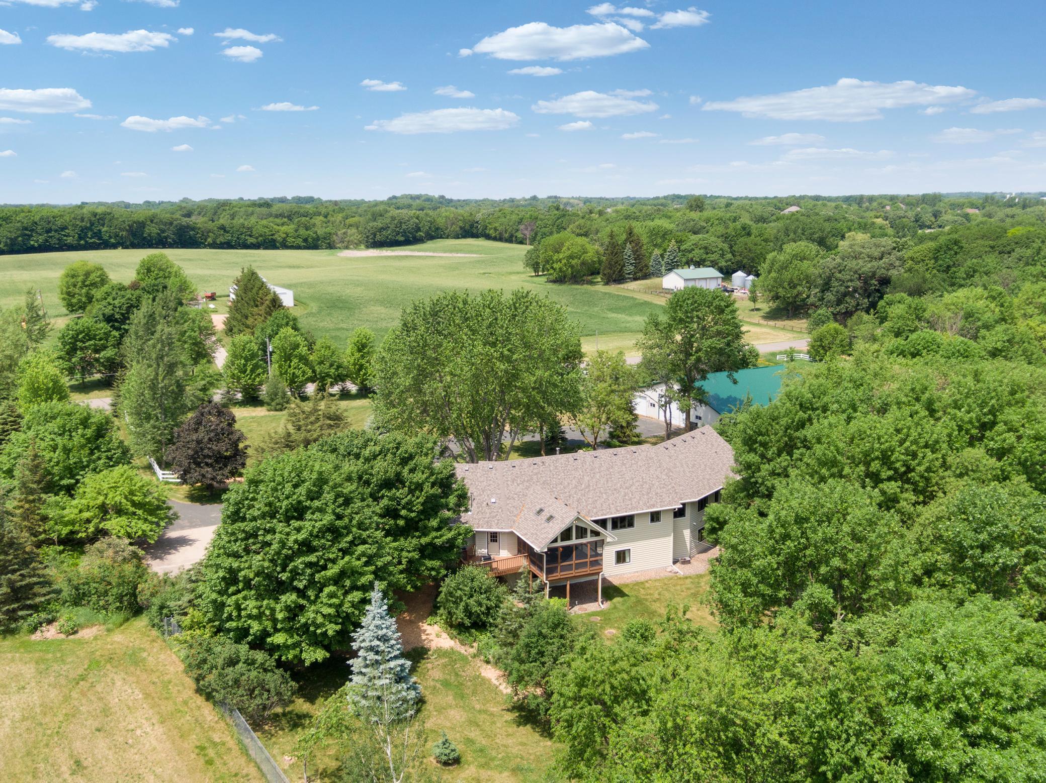 2692 Becker Road Independence, MN 55359 - Photo 39 of 40 Gallery Image 39