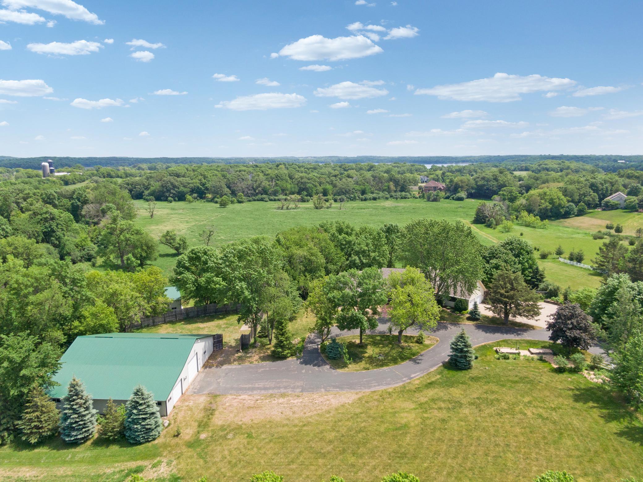 2692 Becker Road Independence, MN 55359 - Photo 40 of 40 Gallery Image 40