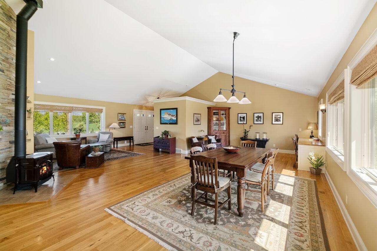 2692 Becker Road Independence, MN 55359 - Photo 7 of 40 Gallery Image 7