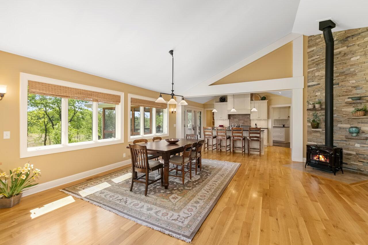 2692 Becker Road Independence, MN 55359 - Photo 9 of 40 Gallery Image 9