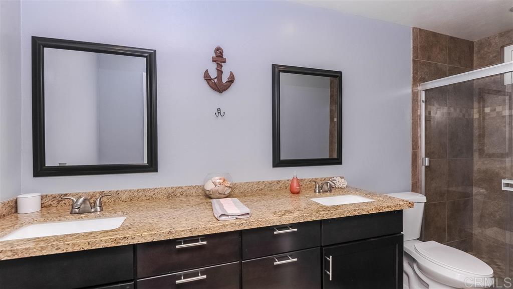 1608 Ranchwood Lane Fallbrook, CA 92028 - Photo 11 of 25