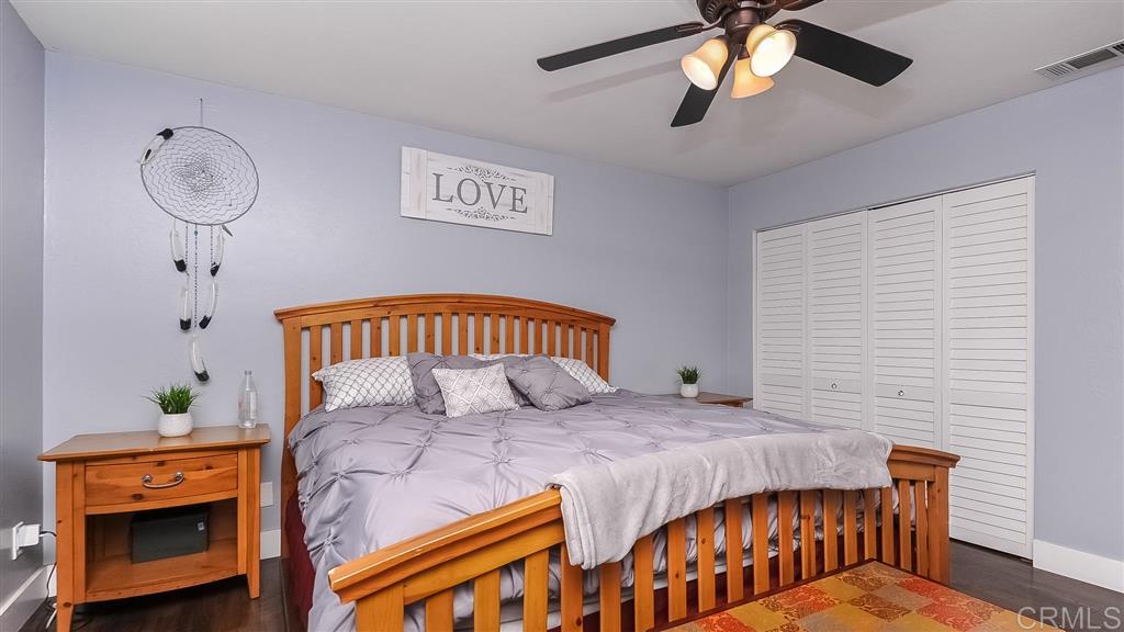 1608 Ranchwood Lane Fallbrook, CA 92028 - Photo 12 of 25