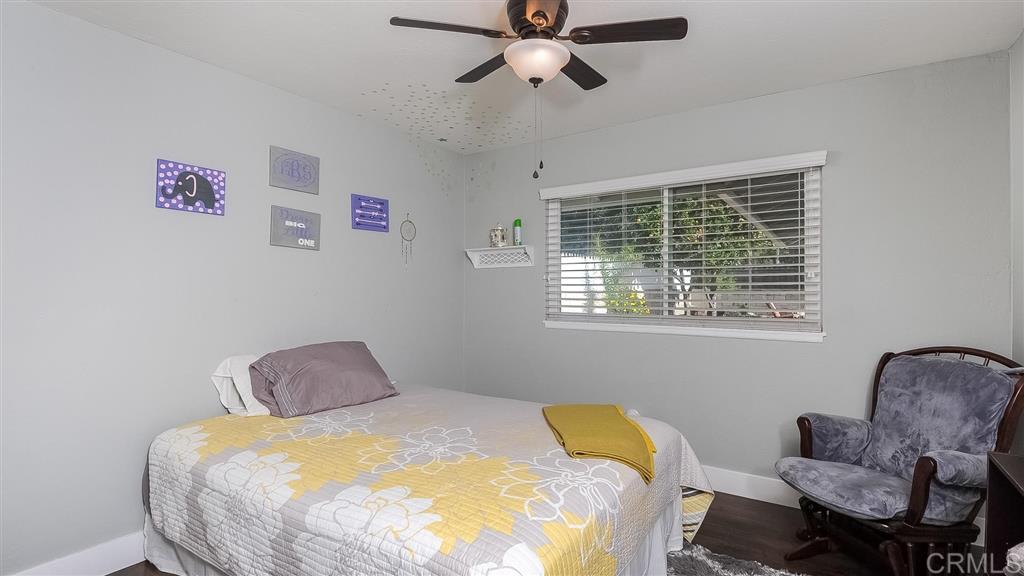 1608 Ranchwood Lane Fallbrook, CA 92028 - Photo 13 of 25