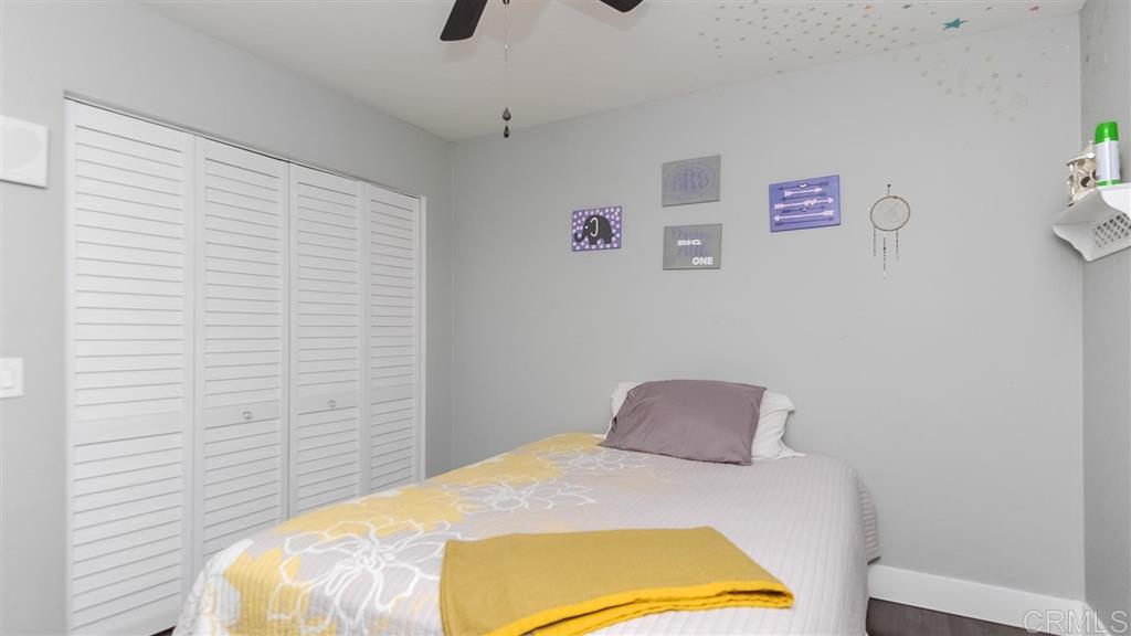 1608 Ranchwood Lane Fallbrook, CA 92028 - Photo 14 of 25