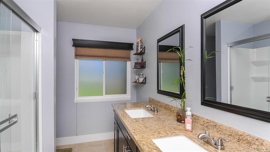 1608 Ranchwood Lane Fallbrook, CA 92028 - Photo 15 of 25