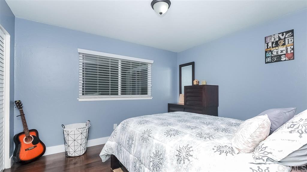 1608 Ranchwood Lane Fallbrook, CA 92028 - Photo 16 of 25