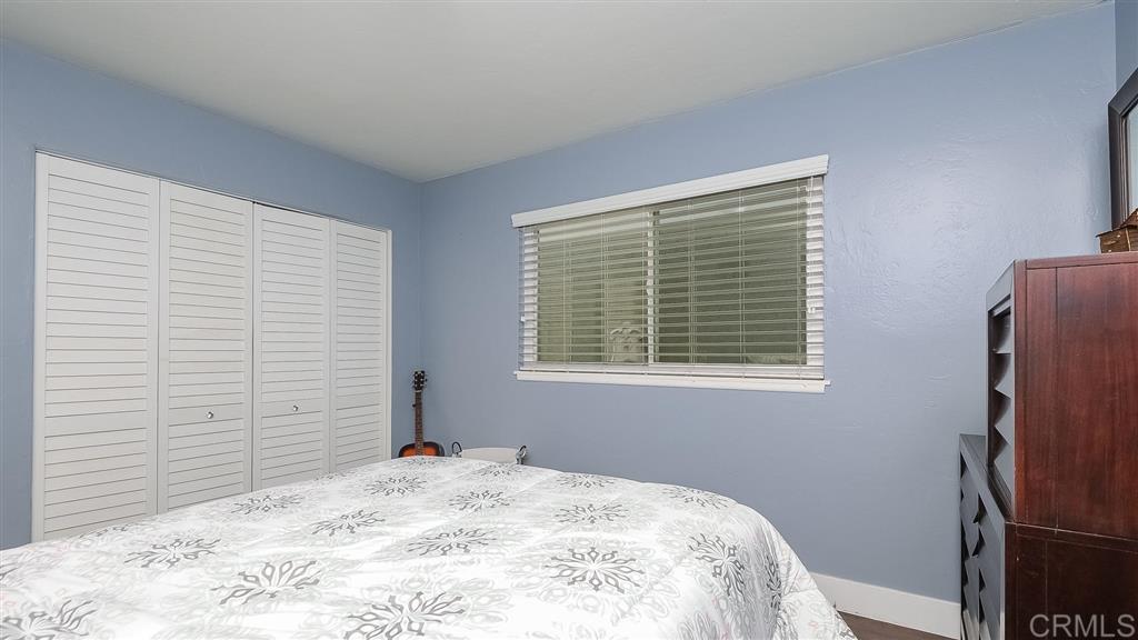 1608 Ranchwood Lane Fallbrook, CA 92028 - Photo 17 of 25