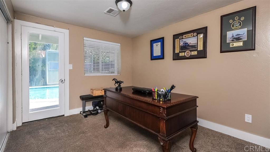 1608 Ranchwood Lane Fallbrook, CA 92028 - Photo 18 of 25